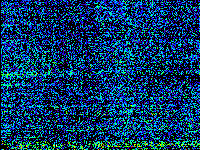 No data: 21-22 UT