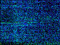 No data: 22-23 UT