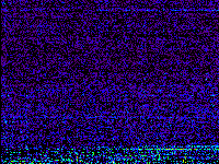 No data: 11-12 UT