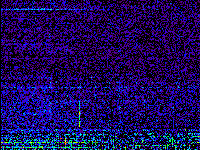 No data: 12-13 UT