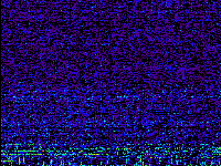 No data: 14-15 UT