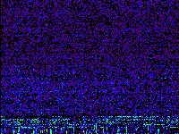 No data: 15-16 UT