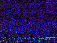 No data: 16-17 UT