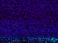 No data: 17-18 UT