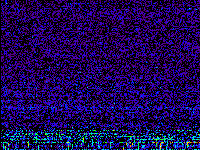 No data: 18-19 UT