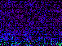 No data: 19-20 UT