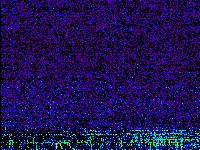 No data: 20-21 UT