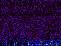 No data: 21-22 UT