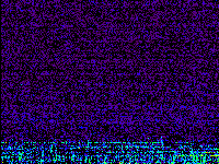 No data: 22-23 UT