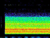 No data: 11-12 UT