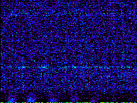 No data: 12-13 UT