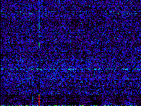 No data: 13-14 UT