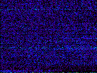 No data: 14-15 UT