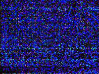 No data: 15-16 UT