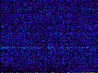No data: 16-17 UT