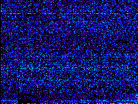 No data: 17-18 UT