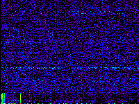 No data: 18-19 UT