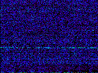 No data: 19-20 UT