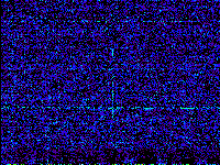 No data: 20-21 UT