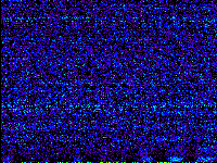 No data: 21-22 UT