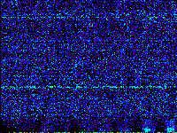 No data: 22-23 UT