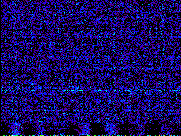 No data: 12-13 UT