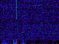 No data: 13-14 UT