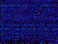 No data: 14-15 UT