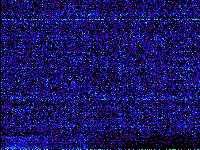 No data: 15-16 UT