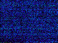 No data: 16-17 UT