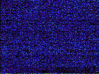 No data: 17-18 UT