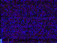 No data: 18-19 UT