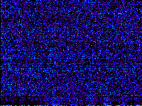 No data: 19-20 UT