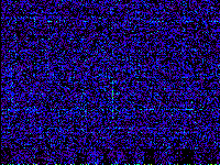 No data: 20-21 UT