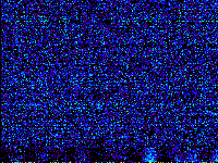 No data: 21-22 UT