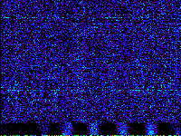 No data: 22-23 UT