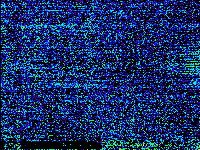 No data: 11-12 UT