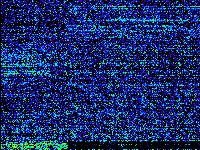 No data: 12-13 UT