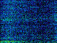 No data: 13-14 UT