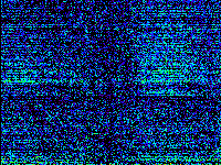 No data: 14-15 UT