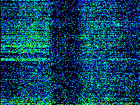 No data: 15-16 UT