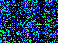 No data: 16-17 UT