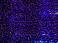 No data: 17-18 UT