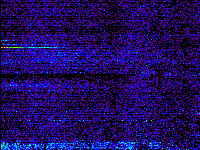 No data: 18-19 UT