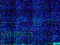 No data: 19-20 UT
