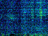No data: 20-21 UT