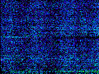No data: 21-22 UT