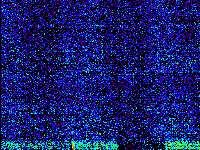 No data: 22-23 UT