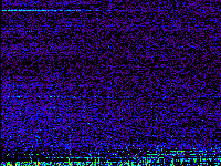No data: 11-12 UT