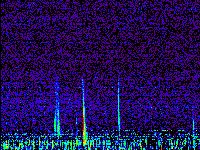 No data: 13-14 UT